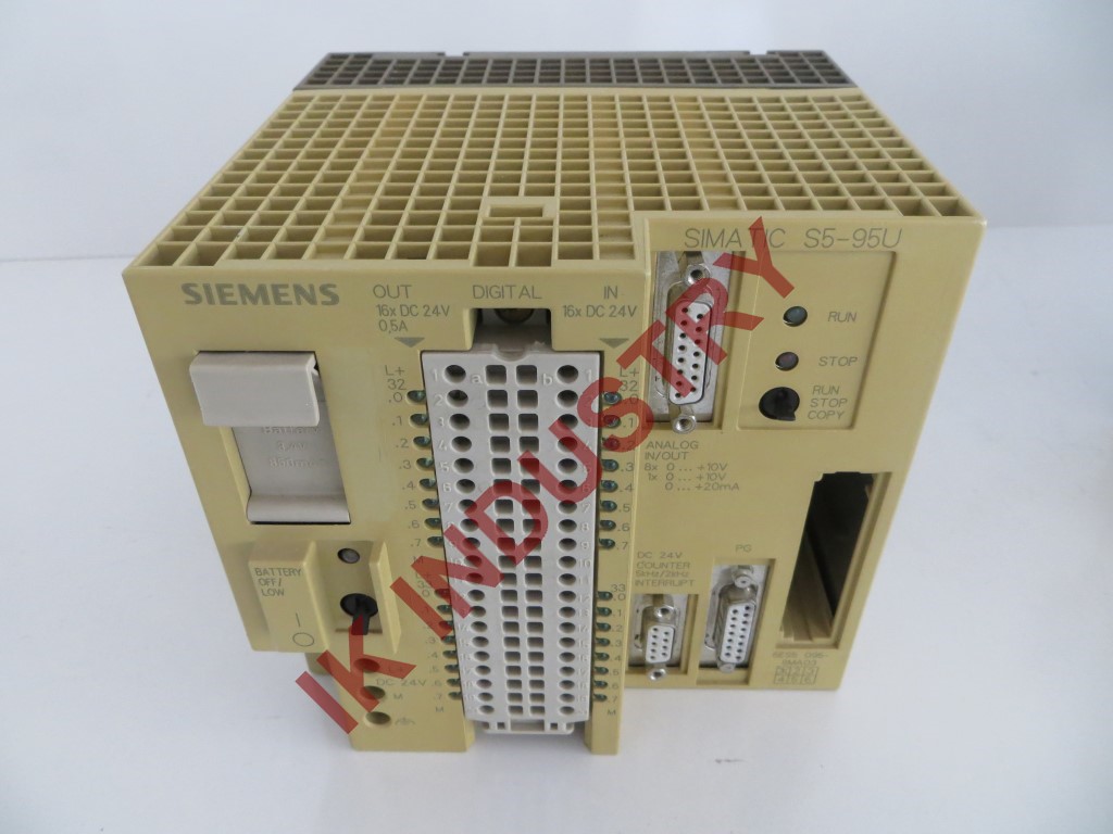 Siemens-6ES5 095-8MA03.jpg